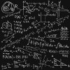 math-formula-vectors.jpg