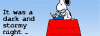 upload_2016-4-11_9-36-36.png