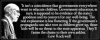 upload_2016-4-11_10-14-42.png