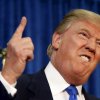 Donald-Trump-angry-800x800.jpg
