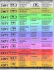 cbd temp chart.jpg