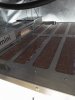 20160416_114453.jpg