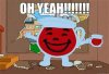 koolaid.jpg