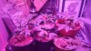 20160417_125114.jpg