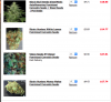 Screen Shot 2016-04-18 at 1.56.39 PM.png