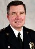 kerlikowske-web.jpg