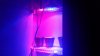 20160418_055252.jpg