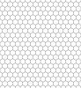 hexiscrog.jpg