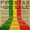 firestax.jpg