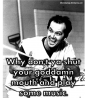jack-nicholson-one-flew-over-the-cuckoos-nest-2.png