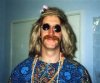 old hippie.jpg
