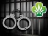 pot in prison.jpg