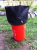sip_10over5.jpg sip_10over5.jpg