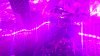 20160424_150542.jpg