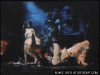 9fefc4fd-c7bd-4410-868c-62aeb2e9f1e6.gif
