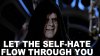 The Following User Says Thank You to Shami-Amourae For This Useful ___.jpg