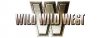 upload_2016-4-28_14-11-28.jpeg
