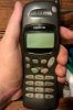 Nokia918.jpg