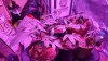 20160423_180444.jpg