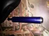 IMG_20160428_164232.jpg