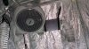 20160221_171859.jpg