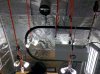 IMG_20160430_163719.jpg