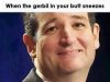 ButtSneeze2016.jpg