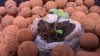 C__Data_Users_DefApps_AppData_INTERNETEXPLORER_Temp_Saved Images_WP_20160504_19_58_26_Pro.jpg