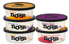 base-yoghurt-img.png