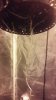 20160505_013047.jpg