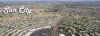 upload_2016-5-6_9-16-43.jpeg