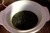 Photo on 5-7-16 at 12.55 PM.jpg