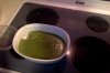 Photo on 5-7-16 at 8.51 PM #2.jpg