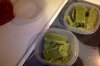 Photo on 5-7-16 at 8.54 PM.jpg