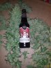 Picture_20162329082323.jpg