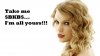 taylor.jpg