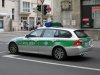 polizei.jpg