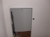 HPIM0800.jpg HPIM0800.jpg