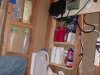 HPIM0806.jpg