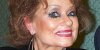 us-news-messner-obit-ch.jpg