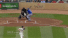 giphy (51).gif