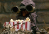 image.gif