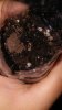 20160514_151931.jpg