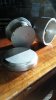 WIN_20160514_19_02_38_Pro.jpg