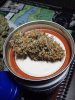 20160507_223953.jpg