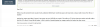 Screenshot 2016-05-16 at 10.25.47 PM.png