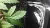 20160517_145311.jpg