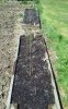 20160516_144027.jpg