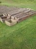 20160518_081605.jpg