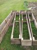 20160518_081549.jpg